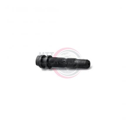Spring Pin MT35-057